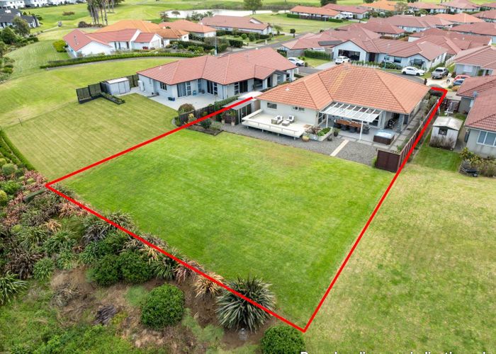  at 64 Ballantyne Way, Katikati, Western Bay Of Plenty, Bay Of Plenty