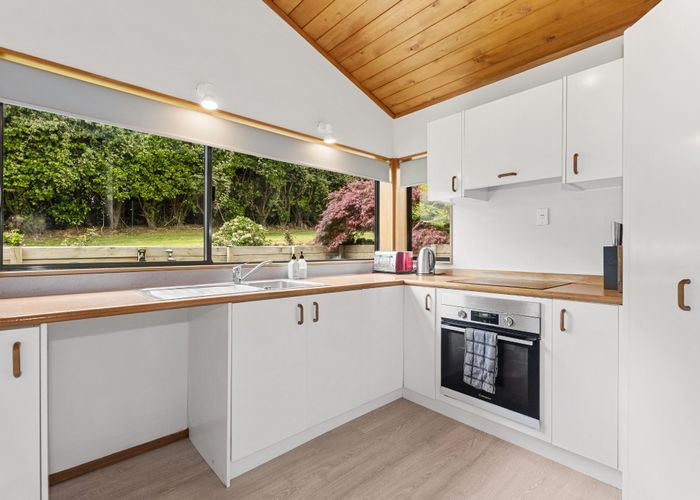  at 80 Pataua North Road, Whareora, Whangarei, Northland