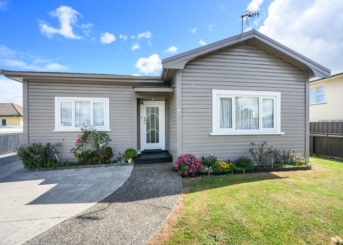  at 351 Tremaine Avenue, Takaro, Palmerston North