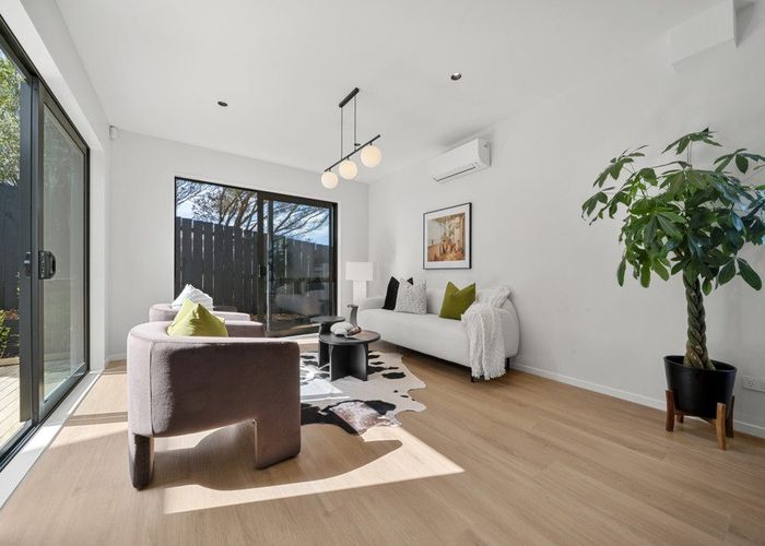  at 34B Ian Sage Avenue, Torbay, North Shore City, Auckland