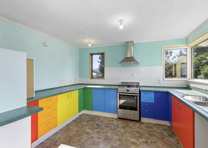  at 201 Holborn Drive, Stokes Valley, Lower Hutt