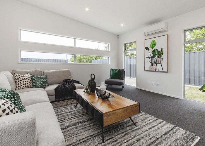  at 1 Silverleaf Way, Kinloch, Taupo, Waikato