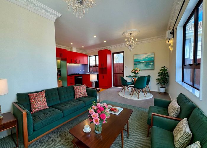  at 3/48 Pooks Road, Ranui, Waitakere City, Auckland