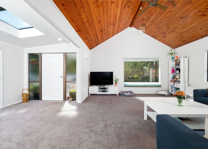  at 19B Riverview Road, Kerikeri, Kerikeri