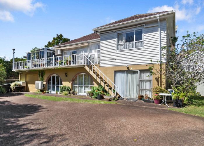  at 5-8/441 Dominion Road, Mount Eden, Auckland City, Auckland