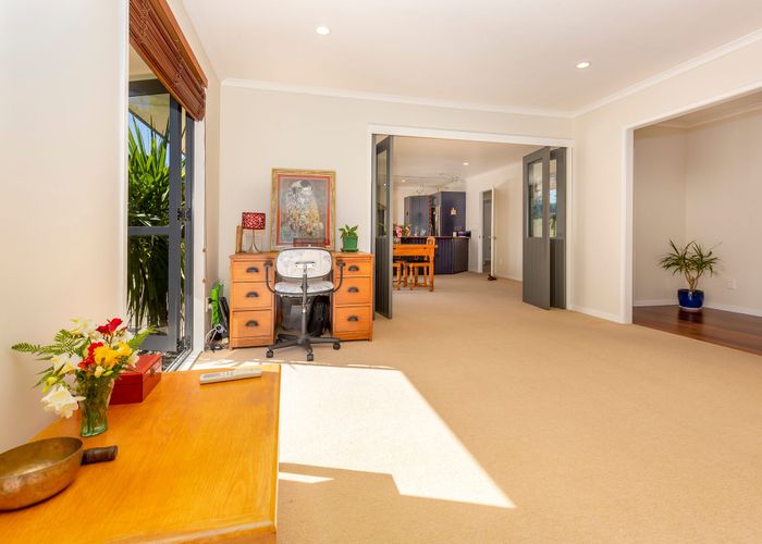  at 4 Tonkin Place, Buckland, Pukekohe
