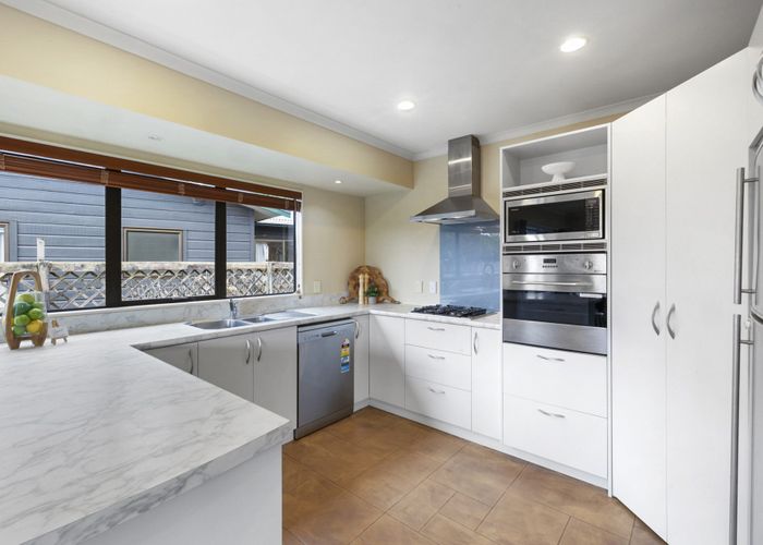  at 15A Marchant Place, Westown, New Plymouth, Taranaki