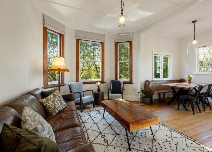  at 214 River Road, Claudelands, Hamilton, Waikato