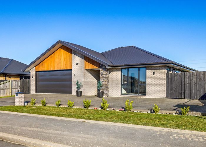  at 7 Fountain Place, Rolleston, Selwyn, Canterbury