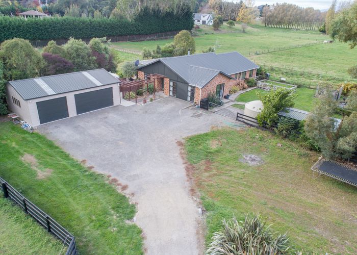  at 17 Raukawa Road, Ashhurst