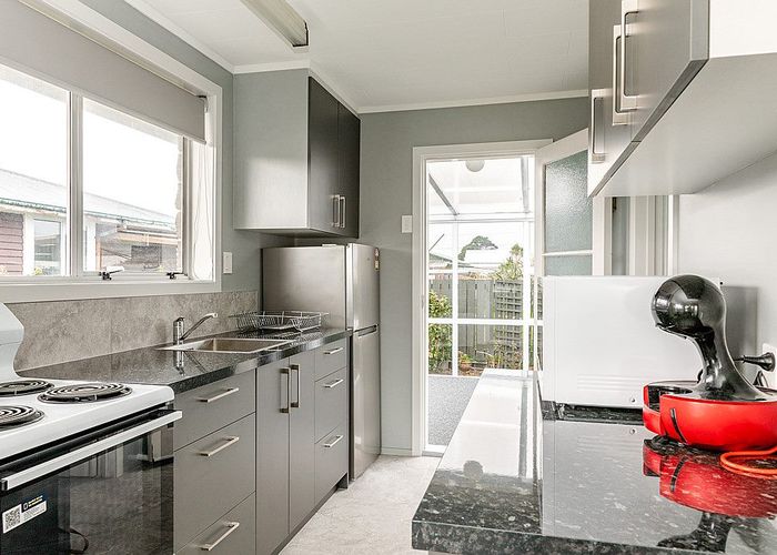  at 1/25 Romilly Street, Westport, Westport