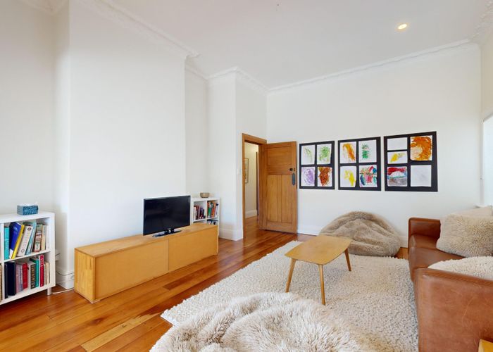  at 30 Matai Road, Hataitai, Wellington