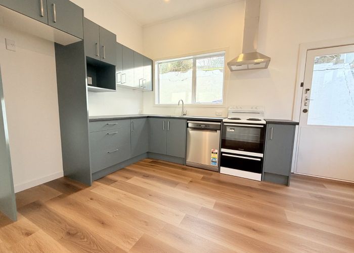  at 9  Havelock St, Mornington, Wellington, Wellington