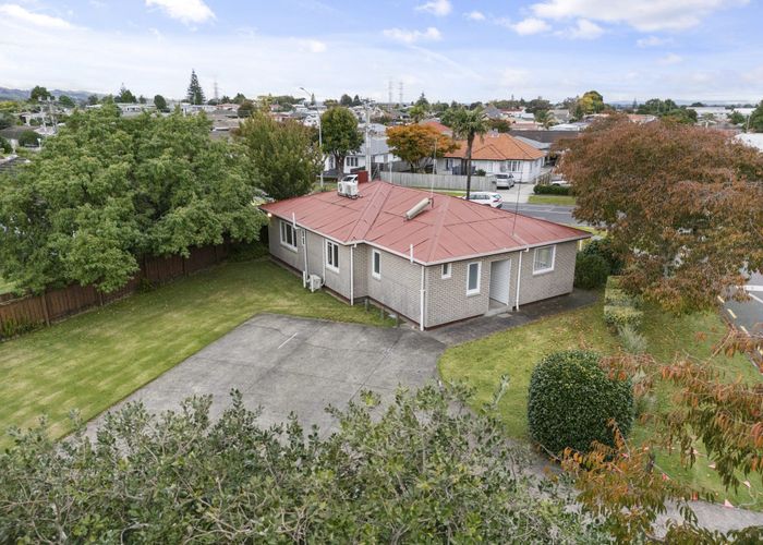  at 109 Chadwick Road, Greerton, Tauranga, Bay Of Plenty