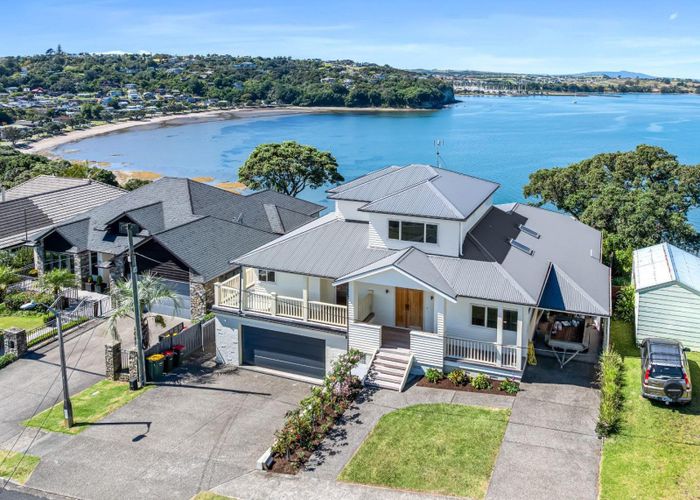  at 91 Tiri Road, Tindalls Beach, Rodney, Auckland