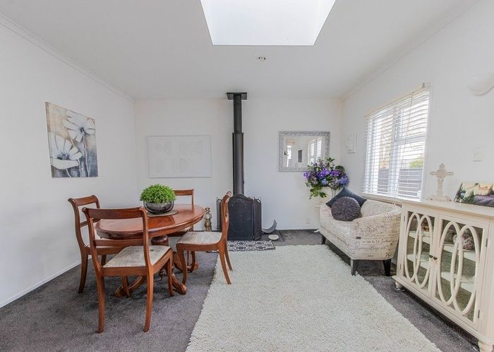  at 18 Godwin Crescent, College Estate, Whanganui, Manawatu / Whanganui