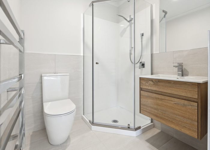  at 6/425 Dey Street, Hamilton East, Hamilton, Waikato