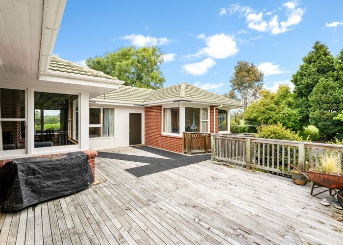 Free property data for 634 Arowhenua Road, Kerrytown homes.co.nz