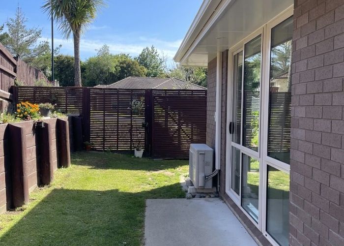  at 71 Fairfax Crescent, Pyes Pa, Tauranga, Bay Of Plenty