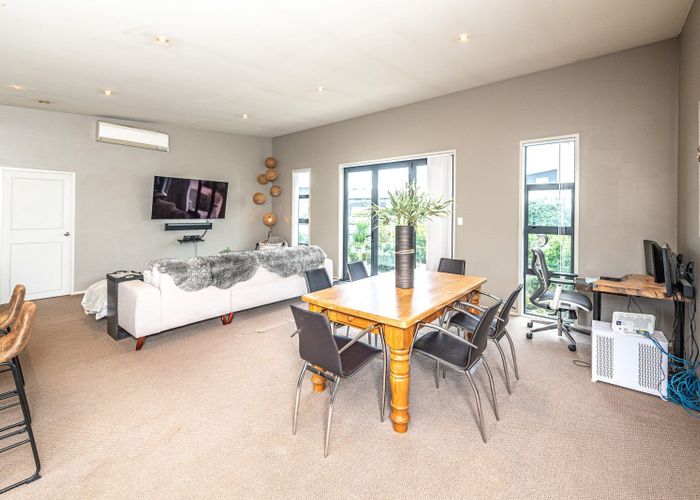  at 14 Golf Vue Place, Castlecliff, Whanganui