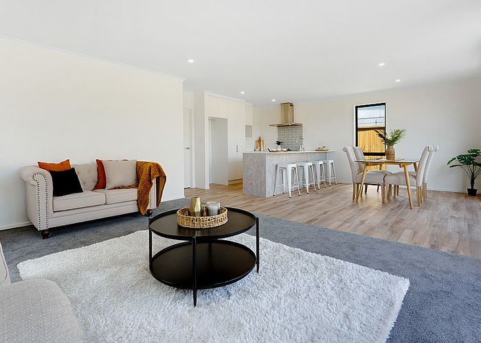 at 27 Roslyn Farm Street, Ramarama, Drury