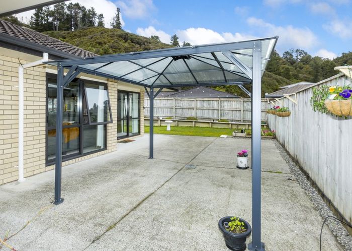  at 19 Aragon Grove, Kingsley Heights, Upper Hutt