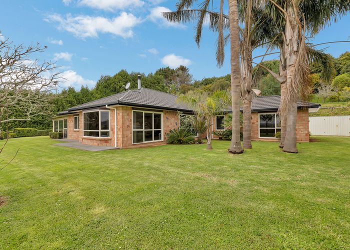  at 505 Apotu Road, Kamo