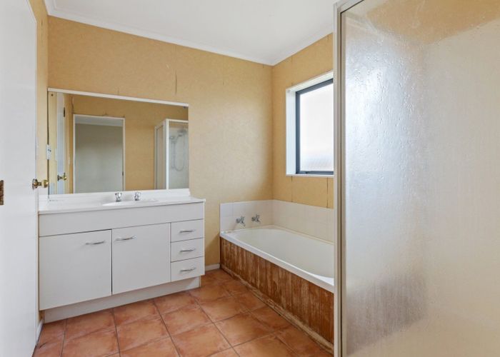  at 22B Oban Road, Greerton, Tauranga