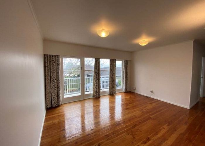  at 3/40 Abercrombie Street, Howick, Manukau City, Auckland