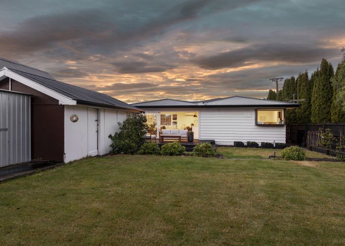  at 195 Rutland Street, St. Albans, Christchurch City, Canterbury
