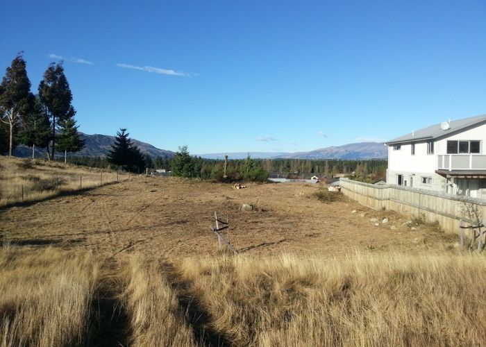  at 48B Nichol Street, Wanaka