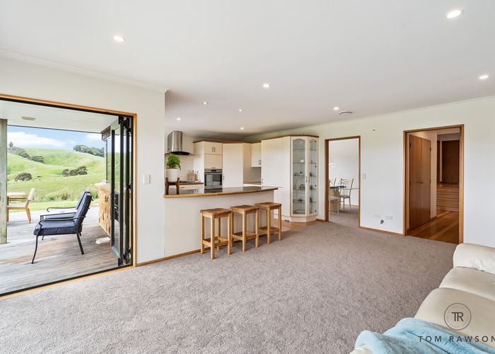  at 538 Redoubt Road, Flat Bush, Auckland