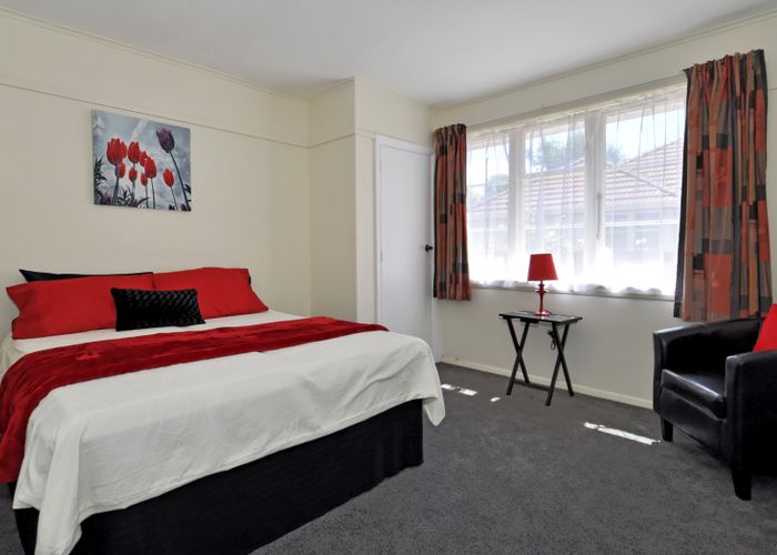  at 35 Truman Road, Bryndwr, Christchurch