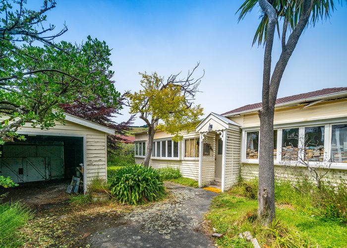  at 11 Hardwicke Street, Sumner, Christchurch