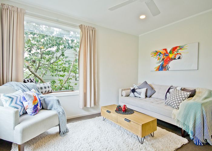  at 3/5 Oates Road, Glen Eden, Auckland