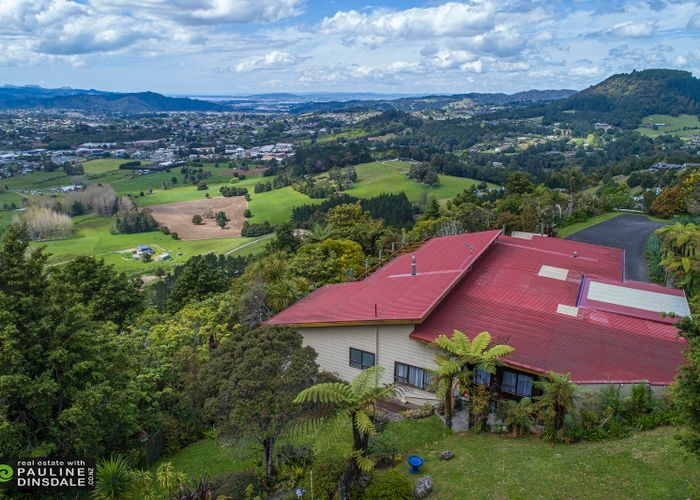  at 126 Parakiore Road, Whangarei