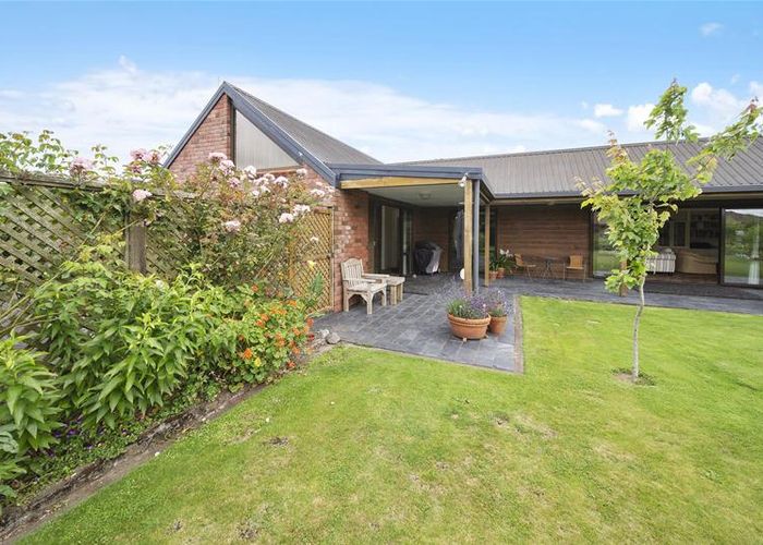  at 89 Waihi Road, Hawera
