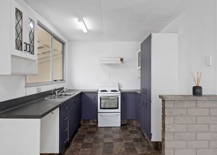  at 8 Doncaster Drive, Papamoa Beach, Papamoa