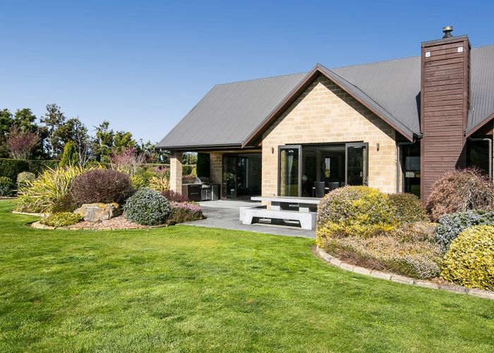  at 135 Tirohanga Road, North Taieri