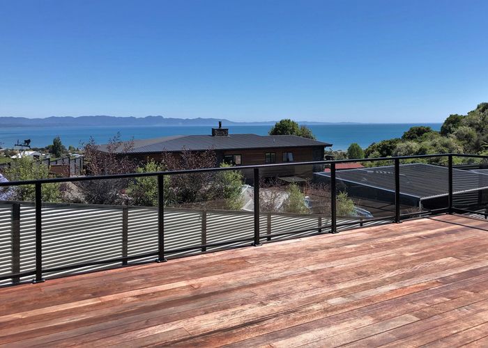  at 7 Pohutukawa Place, Pohara