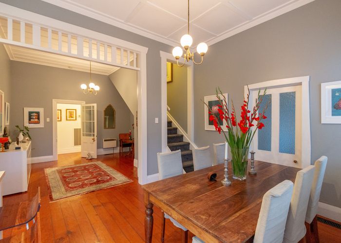 at 1/72 Prospect Terrace, Mount Eden, Auckland