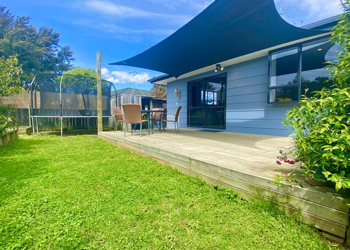  at 16 Musgrave Crescent, Tahunanui, Nelson