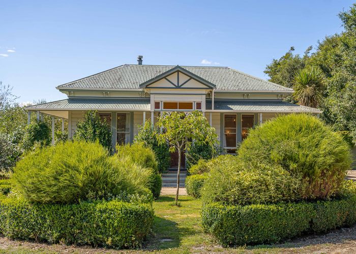  at 41 Millard Avenue, Kuripuni, Masterton