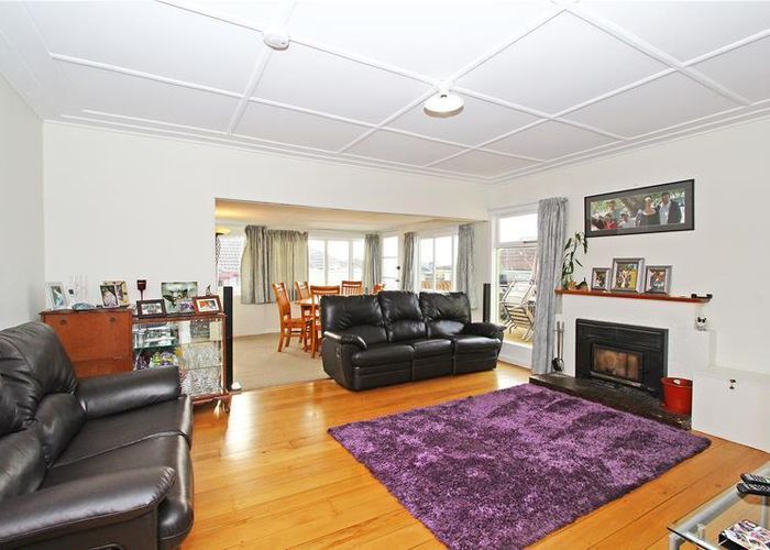  at 43 Salisbury Road, Richmond