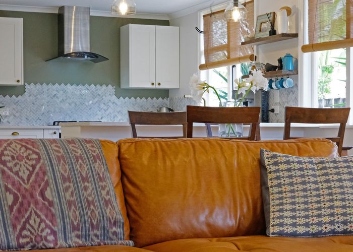  at 38 Lavinia Crescent, Mangere East, Auckland