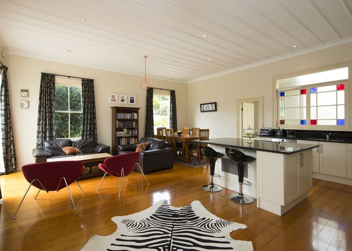  at 21 Edenvale Crescent, Mount Eden, Auckland