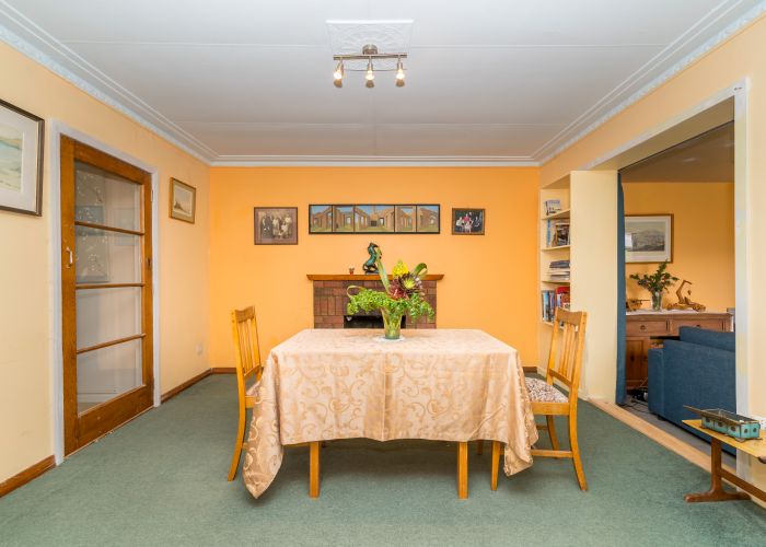  at 3 Roebuck Rise, Broad Bay, Dunedin
