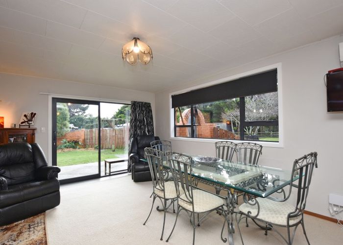  at 98 Matua Road, Otatara