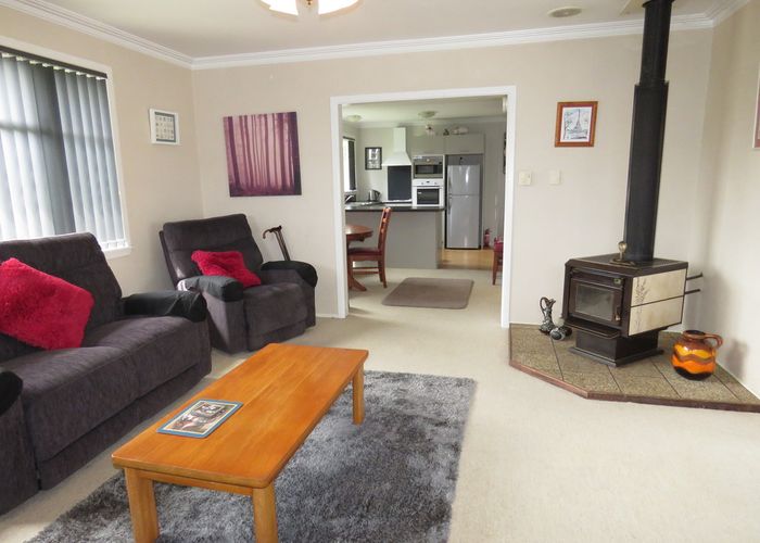  at 450 Carrington Street, Upper Vogeltown, New Plymouth