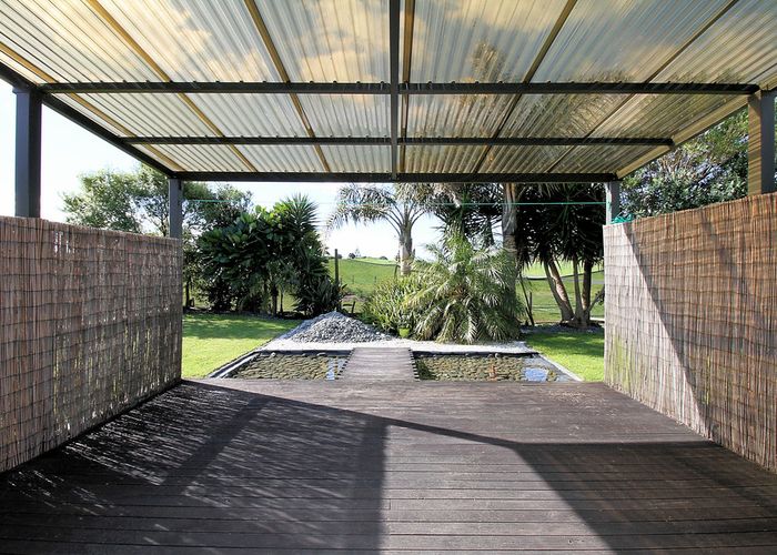  at 19A Bunyan Road, Coastlands, Whakatane